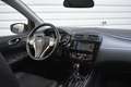 Nissan Pulsar Tekna+360°Kamera+Totwinkel+Keyless+Navi Silber - thumbnail 14