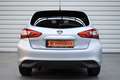 Nissan Pulsar Tekna+360°Kamera+Totwinkel+Keyless+Navi Silber - thumbnail 6