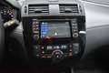 Nissan Pulsar Tekna+360°Kamera+Totwinkel+Keyless+Navi Silber - thumbnail 17