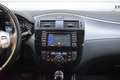Nissan Pulsar Tekna+360°Kamera+Totwinkel+Keyless+Navi Silber - thumbnail 19