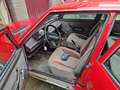 Alfa Romeo Giulietta Giulietta 1.6 Rood - thumbnail 3