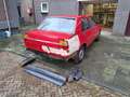 Alfa Romeo Giulietta Giulietta 1.6 Rood - thumbnail 10
