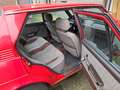 Alfa Romeo Giulietta Giulietta 1.6 Rood - thumbnail 9
