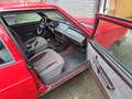 Alfa Romeo Giulietta Giulietta 1.6 Rood - thumbnail 8