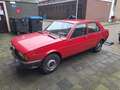 Alfa Romeo Giulietta Giulietta 1.6 Rood - thumbnail 1