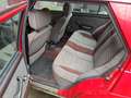 Alfa Romeo Giulietta Giulietta 1.6 Rood - thumbnail 6
