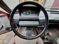 Alfa Romeo Giulietta Giulietta 1.6 Rood - thumbnail 4