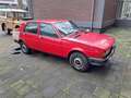 Alfa Romeo Giulietta Giulietta 1.6 Rood - thumbnail 7