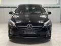 Mercedes-Benz A 180 Urban LED NAVI PDC KLIMA+SHZ+AUDIO20+EUR6+ Noir - thumbnail 6