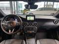 Mercedes-Benz A 180 Urban LED NAVI PDC KLIMA+SHZ+AUDIO20+EUR6+ Noir - thumbnail 13