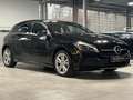 Mercedes-Benz A 180 Urban LED NAVI PDC KLIMA+SHZ+AUDIO20+EUR6+ Noir - thumbnail 2