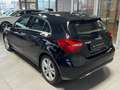 Mercedes-Benz A 180 Urban LED NAVI PDC KLIMA+SHZ+AUDIO20+EUR6+ Noir - thumbnail 3