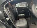 Mercedes-Benz A 180 Urban LED NAVI PDC KLIMA+SHZ+AUDIO20+EUR6+ Noir - thumbnail 20