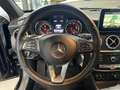 Mercedes-Benz A 180 Urban LED NAVI PDC KLIMA+SHZ+AUDIO20+EUR6+ Noir - thumbnail 15