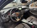 Mercedes-Benz A 180 Urban LED NAVI PDC KLIMA+SHZ+AUDIO20+EUR6+ Noir - thumbnail 17