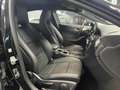 Mercedes-Benz A 180 Urban LED NAVI PDC KLIMA+SHZ+AUDIO20+EUR6+ Noir - thumbnail 19
