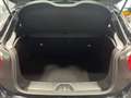 Mercedes-Benz A 180 Urban LED NAVI PDC KLIMA+SHZ+AUDIO20+EUR6+ Noir - thumbnail 12