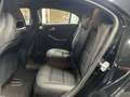 Mercedes-Benz A 180 Urban LED NAVI PDC KLIMA+SHZ+AUDIO20+EUR6+ Noir - thumbnail 11