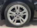 Mercedes-Benz A 180 Urban LED NAVI PDC KLIMA+SHZ+AUDIO20+EUR6+ Noir - thumbnail 9