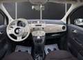 Fiat 500 1,2 Beige - thumbnail 10