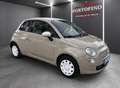 Fiat 500 1,2 Beige - thumbnail 8
