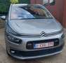 Citroen C4 SpaceTourer Grand Spacetourer 1.2 Shine exclusive Gris - thumbnail 3