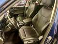 BMW X3 xDrive20d 48V NEW MODEL - UNICO PROPRIETARIO Blu/Azzurro - thumbnail 11