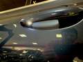 BMW X3 xDrive20d 48V NEW MODEL - UNICO PROPRIETARIO Blu/Azzurro - thumbnail 12