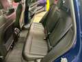 BMW X3 xDrive20d 48V NEW MODEL - UNICO PROPRIETARIO Blu/Azzurro - thumbnail 14