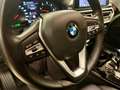 BMW X3 xDrive20d 48V NEW MODEL - UNICO PROPRIETARIO Blu/Azzurro - thumbnail 8
