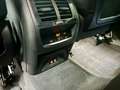 BMW X3 xDrive20d 48V NEW MODEL - UNICO PROPRIETARIO Blu/Azzurro - thumbnail 13