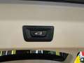 BMW X3 xDrive20d 48V NEW MODEL - UNICO PROPRIETARIO Blu/Azzurro - thumbnail 15