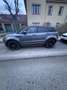 Land Rover Range Rover Evoque TD4 Aut. Dynamic - thumbnail 2