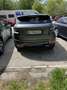 Land Rover Range Rover Evoque TD4 Aut. Dynamic - thumbnail 3