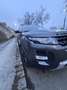 Land Rover Range Rover Evoque TD4 Aut. Dynamic - thumbnail 1