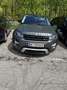 Land Rover Range Rover Evoque TD4 Aut. Dynamic - thumbnail 4