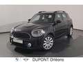 MINI One D One D  116ch Northwood BVA7 Negru - thumbnail 1