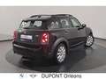 MINI One D One D  116ch Northwood BVA7 Negru - thumbnail 2