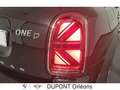 MINI One D One D  116ch Northwood BVA7 Negro - thumbnail 18