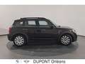 MINI One D One D  116ch Northwood BVA7 Negru - thumbnail 3