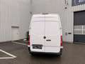 Mercedes-Benz Sprinter 211/214 CDI FWD L2 (910.623) Weiß - thumbnail 7