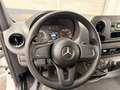 Mercedes-Benz Sprinter 211/214 CDI FWD L2 (910.623) Weiß - thumbnail 11