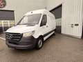 Mercedes-Benz Sprinter 211/214 CDI FWD L2 (910.623) Weiß - thumbnail 1