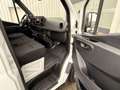 Mercedes-Benz Sprinter 211/214 CDI FWD L2 (910.623) Weiß - thumbnail 10
