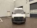 Mercedes-Benz Sprinter 211/214 CDI FWD L2 (910.623) Weiß - thumbnail 6