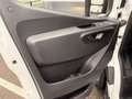Mercedes-Benz Sprinter 211/214 CDI FWD L2 (910.623) Weiß - thumbnail 8