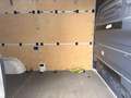 Mercedes-Benz Sprinter 211/214 CDI FWD L2 (910.623) Weiß - thumbnail 16