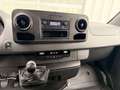 Mercedes-Benz Sprinter 211/214 CDI FWD L2 (910.623) Weiß - thumbnail 14