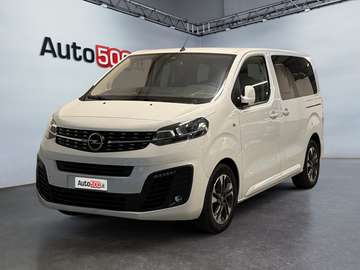 1.5 Diesel 120CV L1H1 Edition 8 POSTI