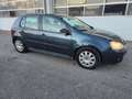 Volkswagen Golf Golf BlueMotion 1,9 TDI DPF Comfortline - thumbnail 5